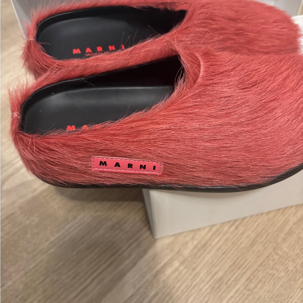 Brand new never worn